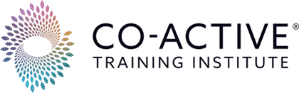 co-activetraininginstitute.arlo.co Logo